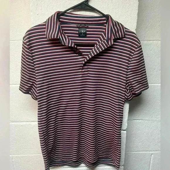 J. Crew Other - J. Crew polo
